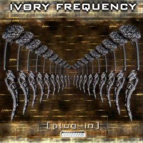 Download track Dancing Troops Ivory Frequency