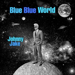 Download track Send A Little Love Johnny Jake