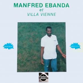 Download track Le Prix Du Grand Besoin Ebanda Manfred