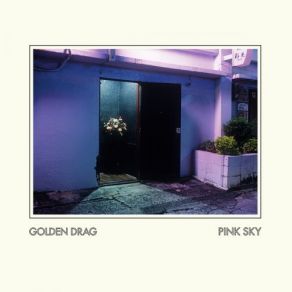 Download track Bad Timing Neon Phase Golden Drag