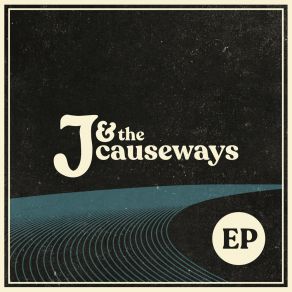 Download track How'd We Get Here The Causeways