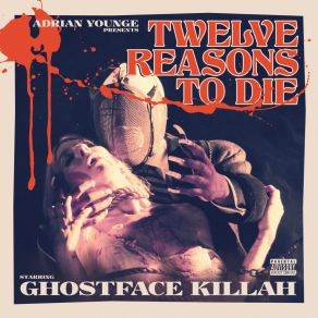 Download track Revenge Is Sweet Linear LabsGhostface Killah, Masta Killa, Killa Sin