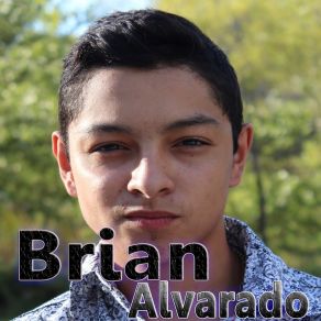 Download track Candidato Suicida (En Vivo) Brian Alvarado