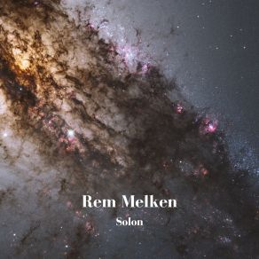 Download track Solon (Radio Edit) Rem Melken