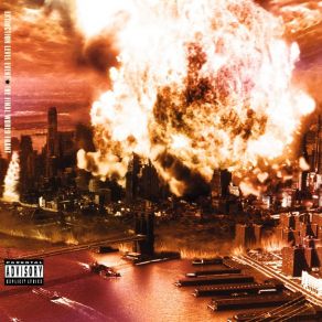 Download track Extinction Level Event (The Song Of Salvation) Busta Rhymes