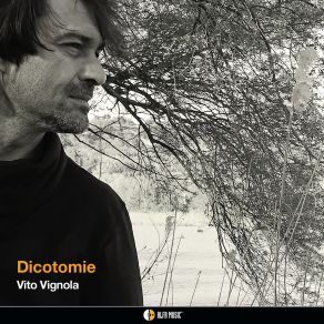 Download track Sur La Seine Avec Toi' Vito Vignola