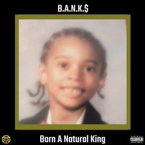 Download track Documentary B. A. N. K.$.