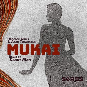 Download track Mukai Ayah Tlhanyane