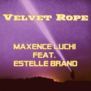 Download track Velvet Rope (Rita Ora Cover Mix) Estelle Brand