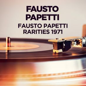 Download track Oka To Kurono Fausto Papetti