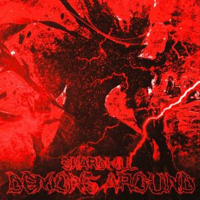 Download track SHOTGUN666 ShardkillSXIEGE