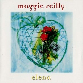 Download track Little Boy's Eyes (Fionn's Song) Maggie Reilly