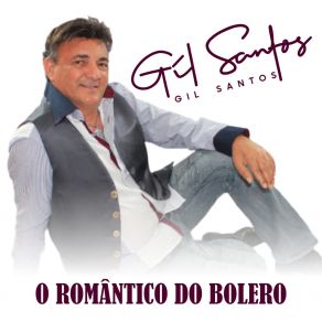 Download track Entre Tapas E Beijos Gil Santos