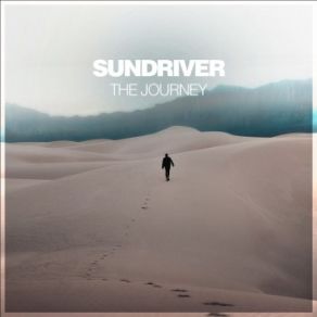 Download track Somewhere Out There (Extended Mix) Sundriver