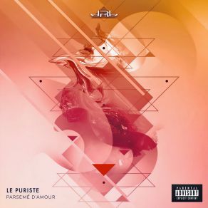 Download track Laisse Les Jaloux Parler Le Puriste