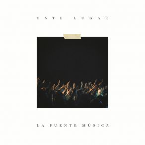 Download track Ven Y Lléname (En Vivo) La Fuente Música