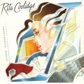 Download track Man And A Woman Rita Coolidge