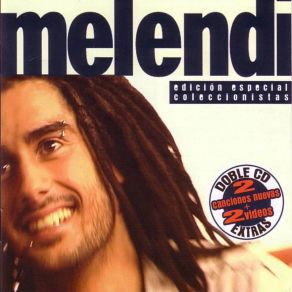 Download track Un Recuerdo Que Olvidar Melendi