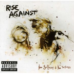 Download track Ready To Fall Rise Against