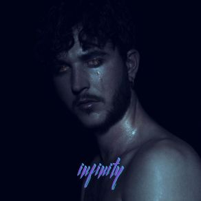 Download track Fever Oscar And The Wolf