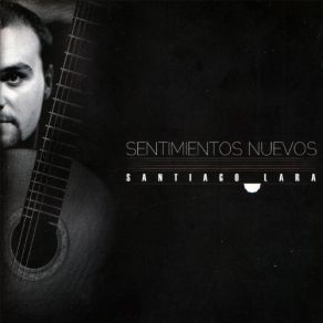 Download track Seguiriyeando (Seguiriyas, Con Miguel Lavi) Santiago Lara