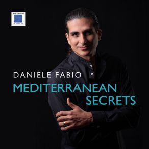 Download track Alba Tirrena Daniele Fabio