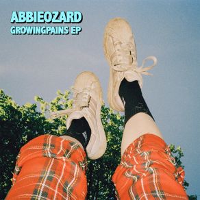 Download track On A Low Abbie Ozard