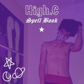 Download track Healer Moon High-C