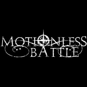 Download track Sixteen Bit Sky Motionless Battle