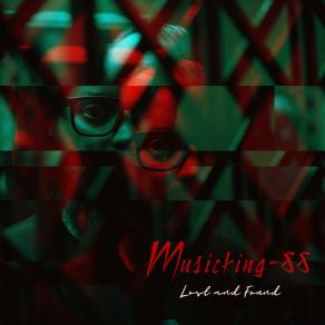 Download track Lost And Found Musicking-88