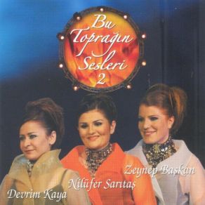 Download track Kısas Semahı Zeynep BaşkanNilüfer Sarıtaş