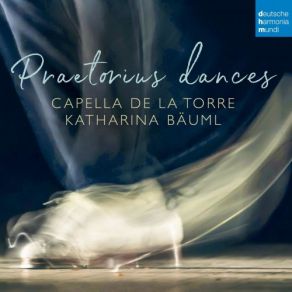 Download track Si Tu Veux Apprendre Les Pas À Danser Capella De La Torre