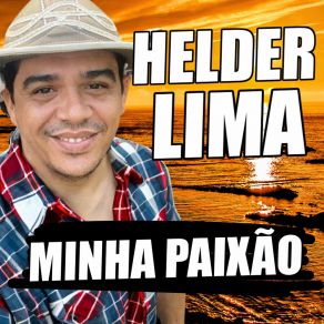 Download track Me Alegra Helder Lima