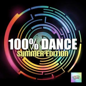 Download track Sunshine (Radio Mix) Robbert Simmons