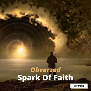 Download track Spark Of Faith (Extended Mix) Obverzed