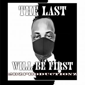 Download track The Signz 2BZProductionzRebelious