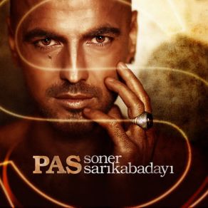 Download track Buz 1 Soner Sarıkabadayı