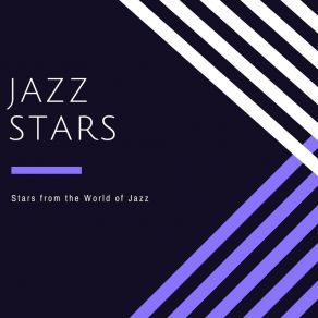 Download track Praha Jazz The Jazz Stars