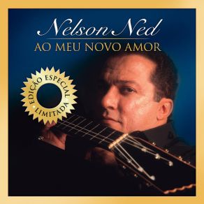 Download track Espere Um Pouco... Um Pouquinho Mais (La Nave Del Olvido) Nelson Ned