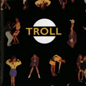 Download track Jimmy Dean Troll