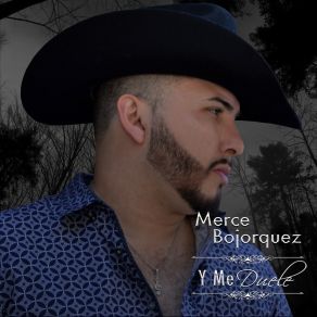 Download track Anda Alegre La Plebada Merce Bojorquez