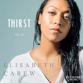 Download track Visionary Elisabeth Carew