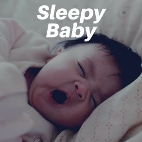 Download track Baby Sleep Sound, Pt. 16 Box Fan Sounds