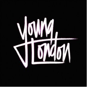 Download track Whipped Young London