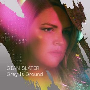 Download track Spider Gian Slater