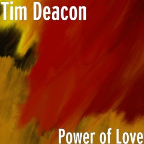 Download track Sad Soul Tim Deacon