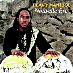 Download track Gualgui Heavy Man Ibou