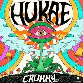 Download track Crummy Hukae