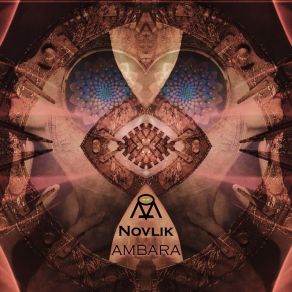 Download track Ambara (Experimental Edit) Novlik