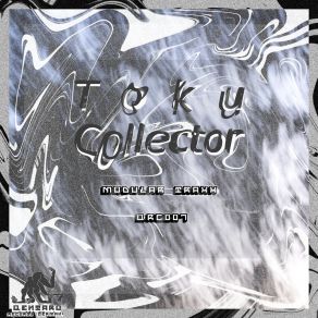 Download track Killin It Toku Collector